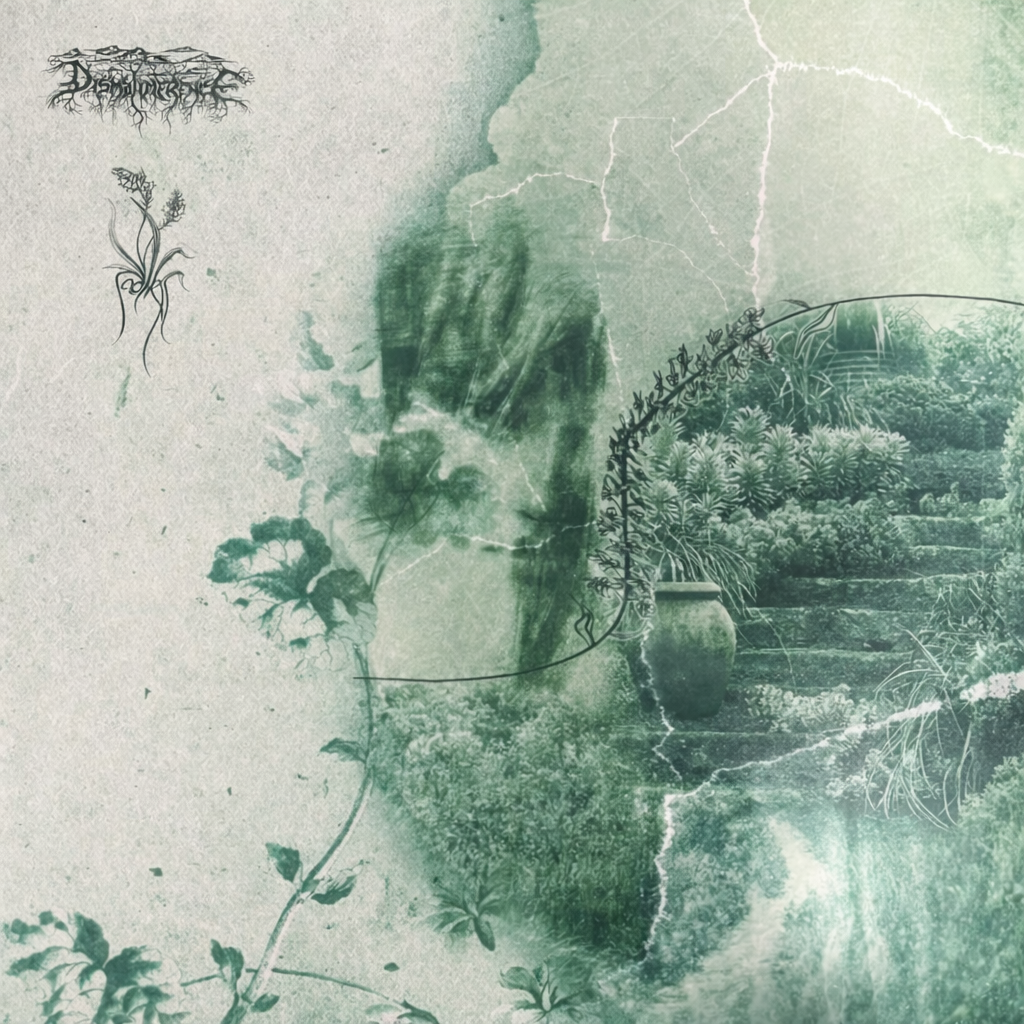 Dismalimerence / Sadness - Resplendence (Split)